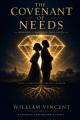  The Covenant of Needs: Building a Marriage That Lasts 