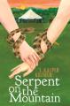  Serpent on the Mountain 
