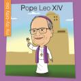  Pope Leo XIV 