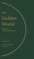 The Golden World 