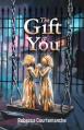  The Gift in You 