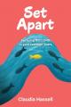  Set Apart: Pursuing the LORD in your teenage years 