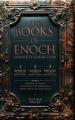  The Books of Enoch 