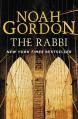  The Rabbi 