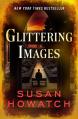  Glittering Images 