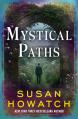  Mystical Paths 