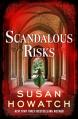  Scandalous Risks 