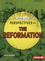  Perspectives on the Reformation 