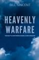  Heavenly Warfare: The Battle Between Angels and Demons 