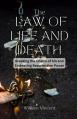  The Law of Life and Death: Breaking the Chains of Sin and Embracing Resurrection Power 