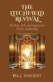  The Litchfield Revival: The Rise, Fall, and Legacy of a Divine Awakening 