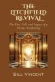  The Litchfield Revival: The Rise, Fall, and Legacy of a Divine Awakening 