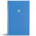  CSB Teen Study Bible, Optimal Type, Blue Hardcover: Asking and Answering Questions about God's Word 