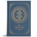  The Lord Is My Light: A Liturgy for Daily Prayer 