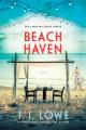  Beach Haven 