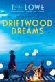  Driftwood Dreams 