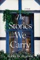  The Stories We Carry 