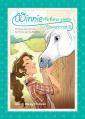  Winnie the Horse Gentler Devotional 2: 30 More New Stories for Horse-Loving Readers 
