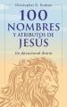 100 Nombres Y Atributos de Jes 