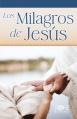  Los Milagros de Jes 