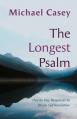  The Longest Psalm: Day-By-Day Responses to Divine Self-Revelation 