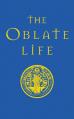  The Oblate Life 