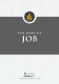  The Book of Job 