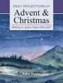  Waiting in Joyful Hope 2026-2027: Daily Reflections for Advent and Christmas 
