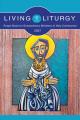  Living Liturgy(tm) Prayer Book for Extraordinary Ministers of Holy Communion: Year B (2027) 