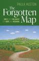  The Forgotten Map: Gen Z, and the Quest for Hope and Meaning 