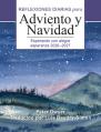  Esperando Con Alegre Esperanza 2026-2027: Reflexiones Diarias Para Adviento Y Navidad 