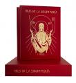  Misas de la Virgen Mar 