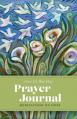  Give Us This Day Prayer Journal: Meditations on Hope 