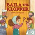  Baila the Klopper 