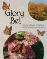  Glory Be! 