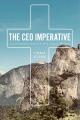  The CEO Imperative: Faith Based Service in a Toxic World 