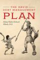  The David Debt Management Plan 