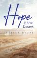  Hope in the Desert 