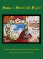  Santa's Snowball Fight! 