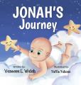  Jonah's Journey 