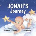 Jonah's Journey 