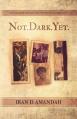  Not. Dark. Yet.: Faith, Redemption, and the Power of Second Chances 