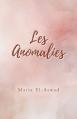 Les Anomalies 