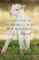  God's (YHVH) Atonement Plan for Mankind: The Messiah - The Suffering Servant 
