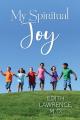  My Spiritual Joy 