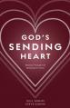  God's Sending Heart: Beating Through the Baptized in Christ 