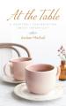  At the Table: A Heartfelt Conversation about Infertility 