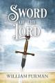  Sword of the Lord 