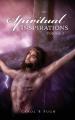  Spiritual Inspirations Volume 3 