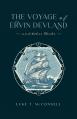  The Voyage of Ervin Devland: and Other Works 